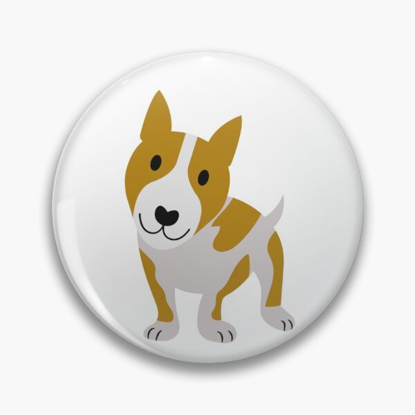 Artikelvorschau, Ich bin süß, Hundedesign entworfen und verkauft von JANDR-Designs.