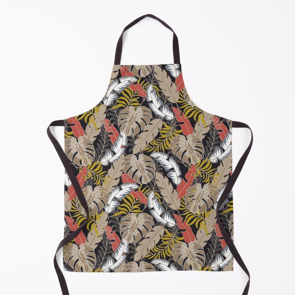 Item preview, Summer Floral Patterns : Get Ready for Summer with Stylish Floral Designs! designed and sold by ArthurYosh.