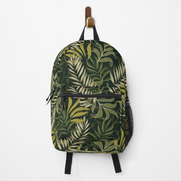 Artikelvorschau, Summer Floral Patterns : Get Ready for Summer with Stylish Floral Designs!  entworfen und verkauft von ArthurYosh.