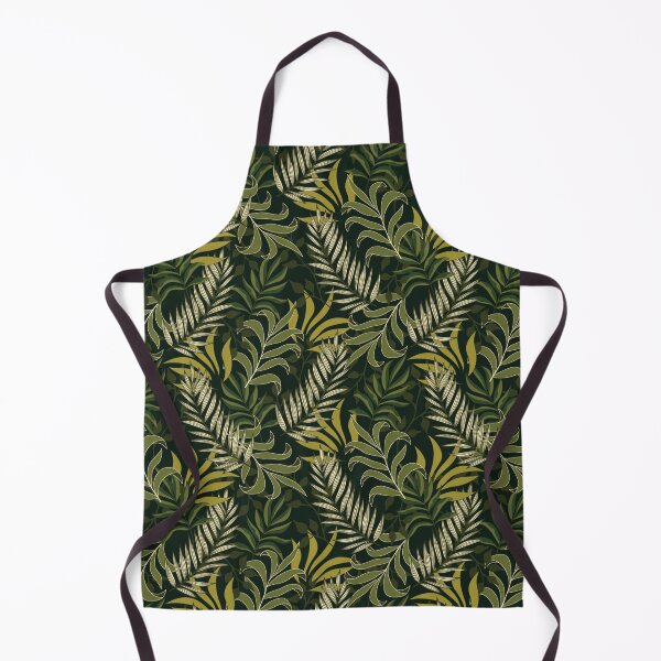 Item preview, Summer Floral Patterns : Get Ready for Summer with Stylish Floral Designs!  designed and sold by ArthurYosh.