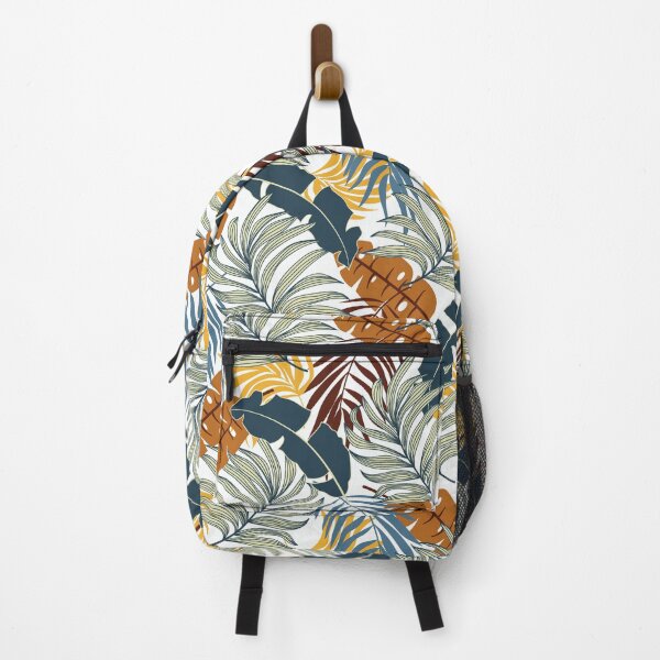 Item preview, Summer Floral Patterns : Get Ready for Summer with Stylish Floral Designs!  designed and sold by ArthurYosh.