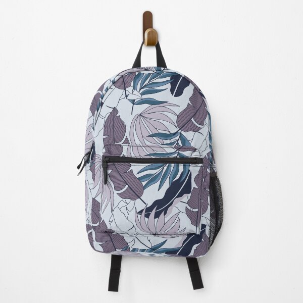 Item preview, Summer Floral Patterns : Get Ready for Summer with Stylish Floral Designs! designed and sold by ArthurYosh.