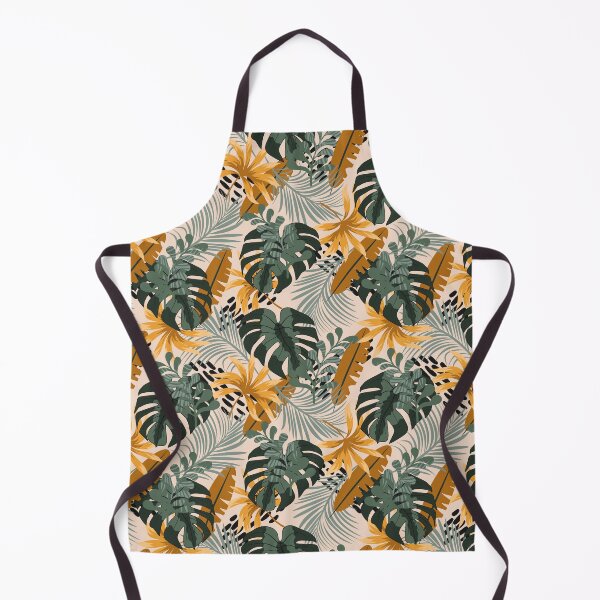 Aperçu de l'œuvre Summer Floral Patterns : Get Ready for Summer with Stylish Floral Designs!  créée et vendue par ArthurYosh.