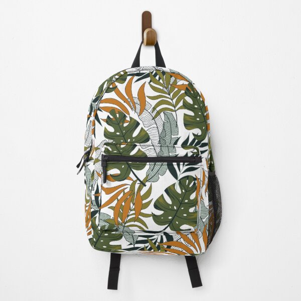 Aperçu de l'œuvre Summer Floral Patterns : Get Ready for Summer with Stylish Floral Designs! créée et vendue par ArthurYosh.