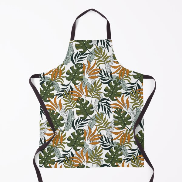 Aperçu de l'œuvre Summer Floral Patterns : Get Ready for Summer with Stylish Floral Designs! créée et vendue par ArthurYosh.