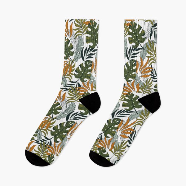 Item preview, Summer Floral Patterns : Get Ready for Summer with Stylish Floral Designs!  designed and sold by ArthurYosh.