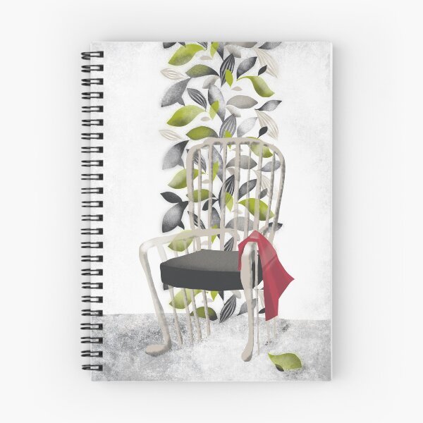 Item preview, silla solitaria designed and sold by VerSy.