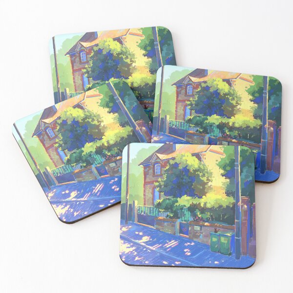 Item preview, green designed and sold by Shinsyl.