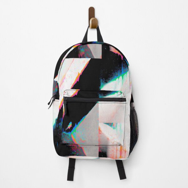 Item preview, Abstract 0089 designed and sold by crackedanalogue.