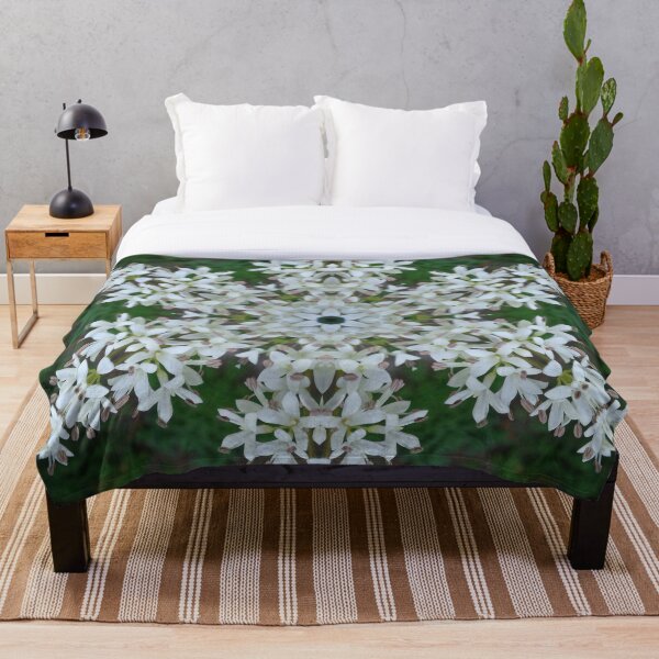 Item preview, Naturaleza caleidoscópica 00205 designed and sold by CleanWIP.