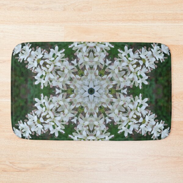 Item preview, Kaleidoscopic Nature 00205 designed and sold by CleanWIP.