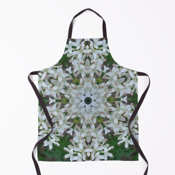 Item preview, Kaleidoscopic Nature 00205 designed and sold by CleanWIP.