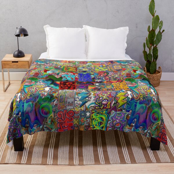 Item preview, Graffiti 2021 designed and sold by Diego Manuel Rodriguez.