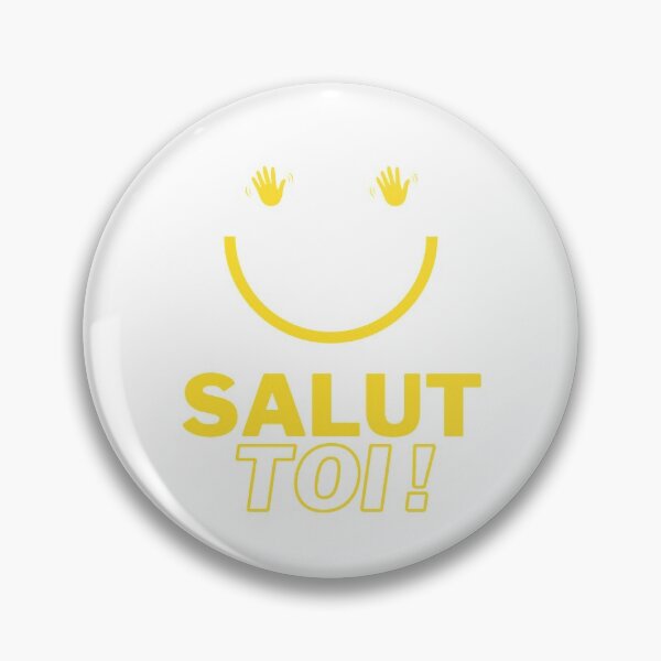 Item preview, hello you! designed and sold by medlow.