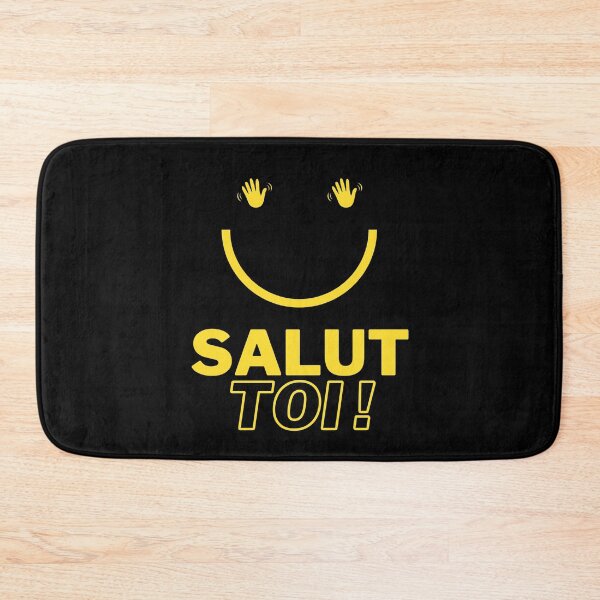 Item preview, hello you! designed and sold by medlow.