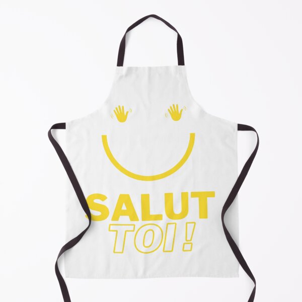 Item preview, hello you! designed and sold by medlow.