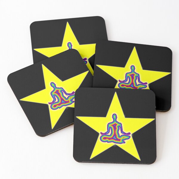 Item preview, Nirvana Yellow designed and sold by Passengers.