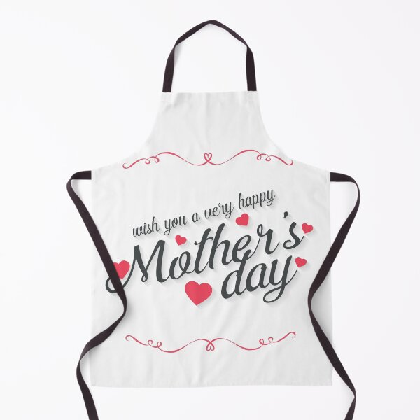Item preview, Mother's day gift : Happy mothers day quote ! designed and sold by Magical Designs.