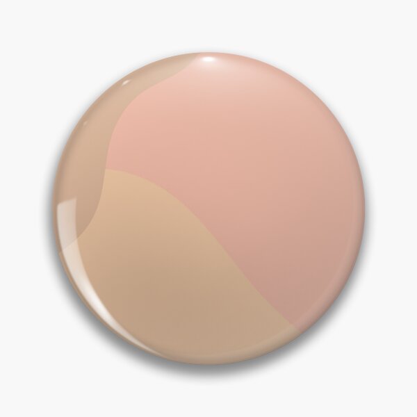 Item preview, Pastel abstract design designed and sold by KpopOD.