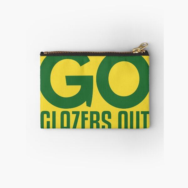 Item preview, GLAZERS OUT  designed and sold by Blems.