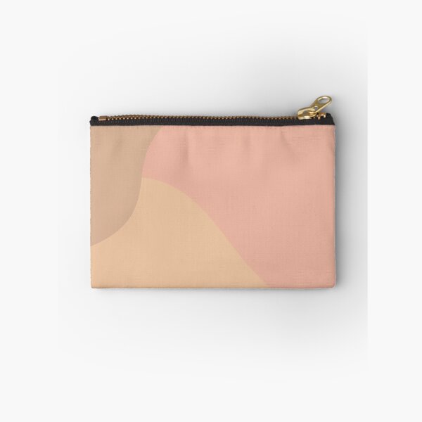 Item preview, Pastel abstract design designed and sold by KpopOD.