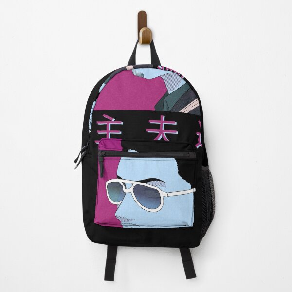 Item preview, Househusband vaporwave designed and sold by Teetrands.