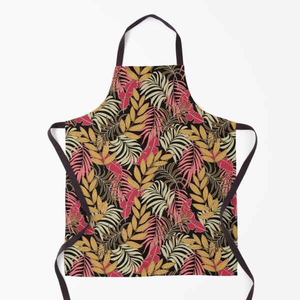 Item preview, Summer Floral Patterns : Get Ready for Summer with Stylish Floral Designs! designed and sold by ArthurYosh.