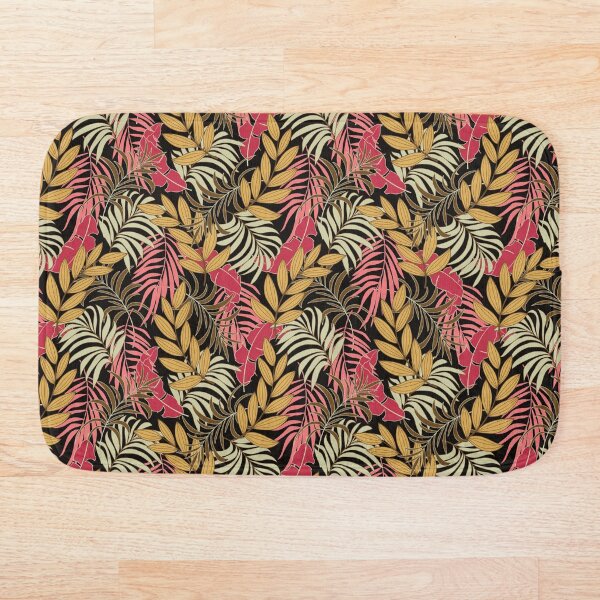 Item preview, Summer Floral Patterns : Get Ready for Summer with Stylish Floral Designs!  designed and sold by ArthurYosh.