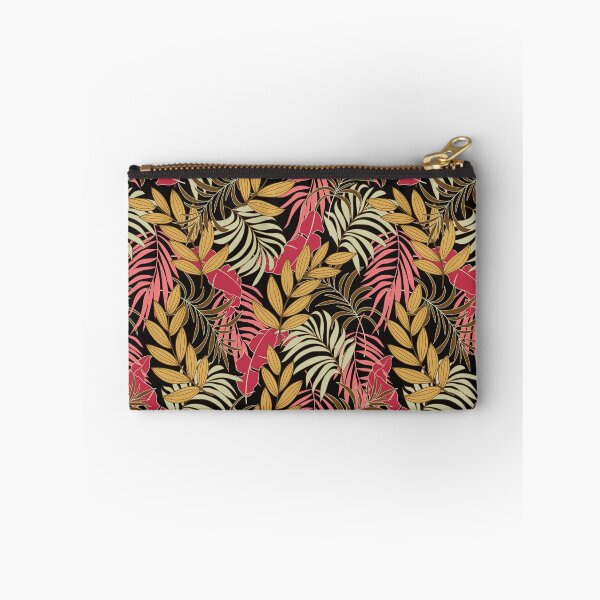 Item preview, Summer Floral Patterns : Get Ready for Summer with Stylish Floral Designs!  designed and sold by ArthurYosh.