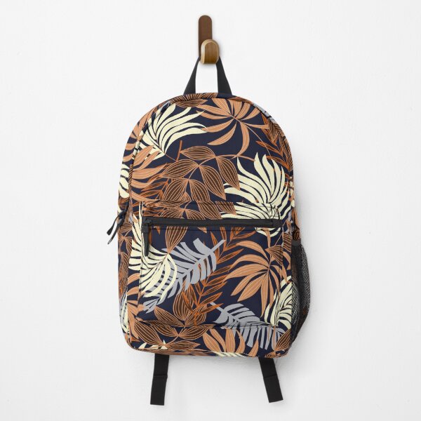 Aperçu de l'œuvre Summer Floral Patterns : Get Ready for Summer with Stylish Floral Designs!  créée et vendue par ArthurYosh.