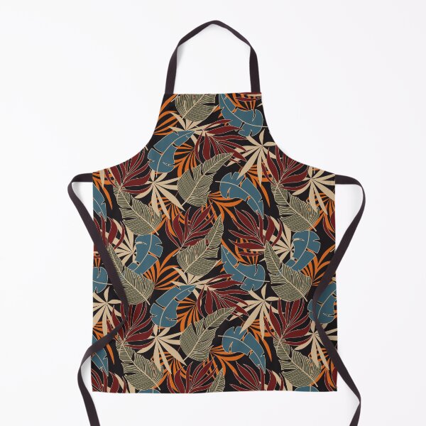 Aperçu de l'œuvre Summer Floral Patterns : Get Ready for Summer with Stylish Floral Designs!  créée et vendue par ArthurYosh.