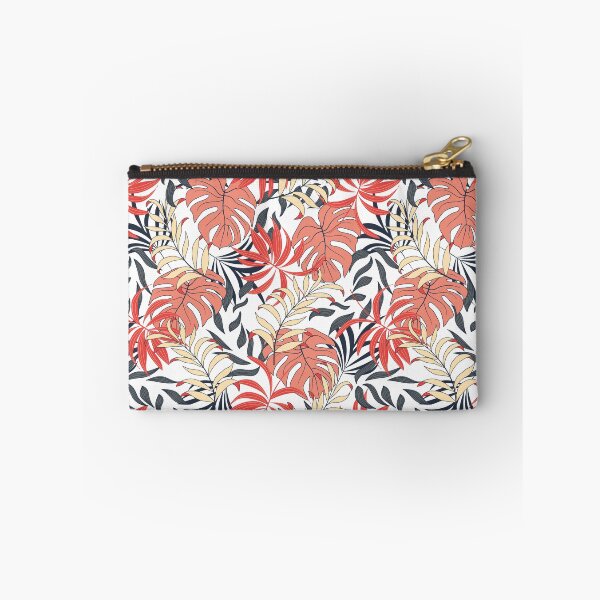 Item preview, Summer Floral Patterns : Get Ready for Summer with Stylish Floral Designs!  designed and sold by ArthurYosh.