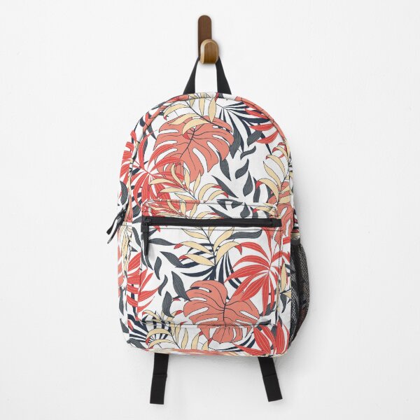 Item preview, Summer Floral Patterns : Get Ready for Summer with Stylish Floral Designs! designed and sold by ArthurYosh.