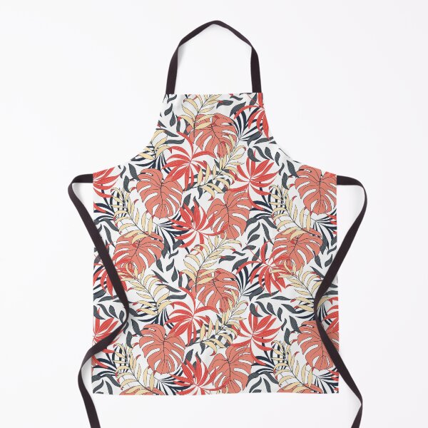 Item preview, Summer Floral Patterns : Get Ready for Summer with Stylish Floral Designs! designed and sold by ArthurYosh.
