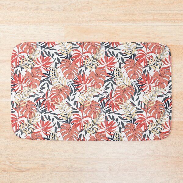 Item preview, Summer Floral Patterns : Get Ready for Summer with Stylish Floral Designs!  designed and sold by ArthurYosh.