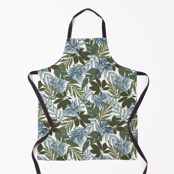 Aperçu de l'œuvre Summer Floral Patterns : Get Ready for Summer with Stylish Floral Designs!  créée et vendue par ArthurYosh.