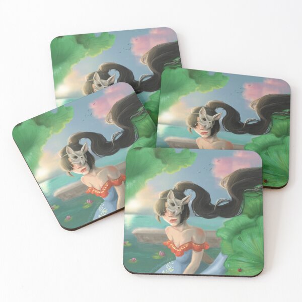 Item preview, Warrior Princess | purrplepeaches designed and sold by purrplepeaches.