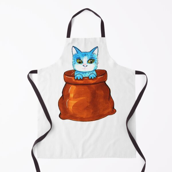 Item preview, Surprise! designed and sold by Akrolesta.