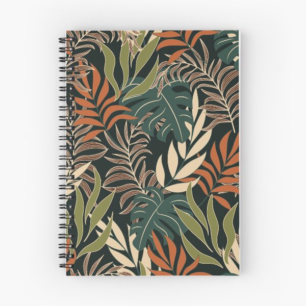 Item preview, Summer Floral Patterns : Get Ready for Summer with Stylish Floral Designs! designed and sold by ArthurYosh.