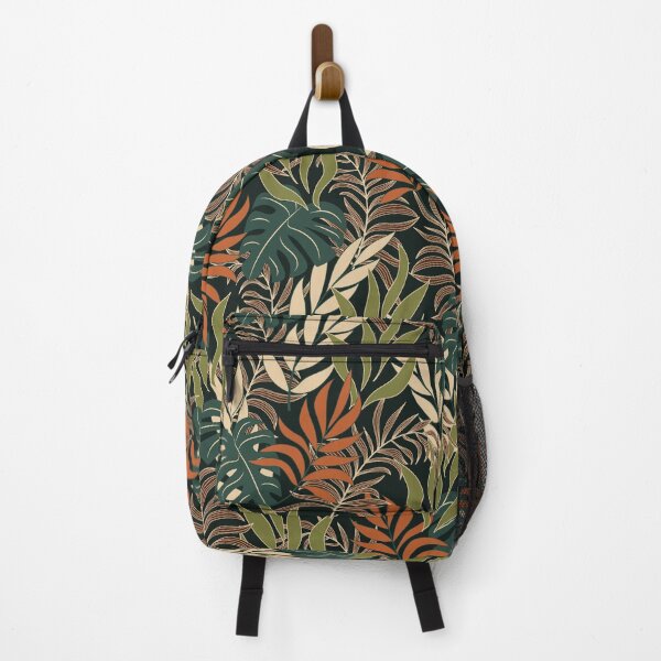 Item preview, Summer Floral Patterns : Get Ready for Summer with Stylish Floral Designs!  designed and sold by ArthurYosh.