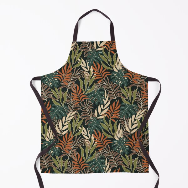 Item preview, Summer Floral Patterns : Get Ready for Summer with Stylish Floral Designs!  designed and sold by ArthurYosh.