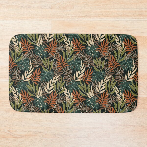 Item preview, Summer Floral Patterns : Get Ready for Summer with Stylish Floral Designs!  designed and sold by ArthurYosh.