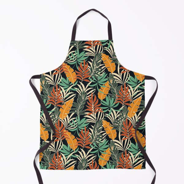 Artikelvorschau, Summer Floral Patterns : Get Ready for Summer with Stylish Floral Designs! entworfen und verkauft von ArthurYosh.