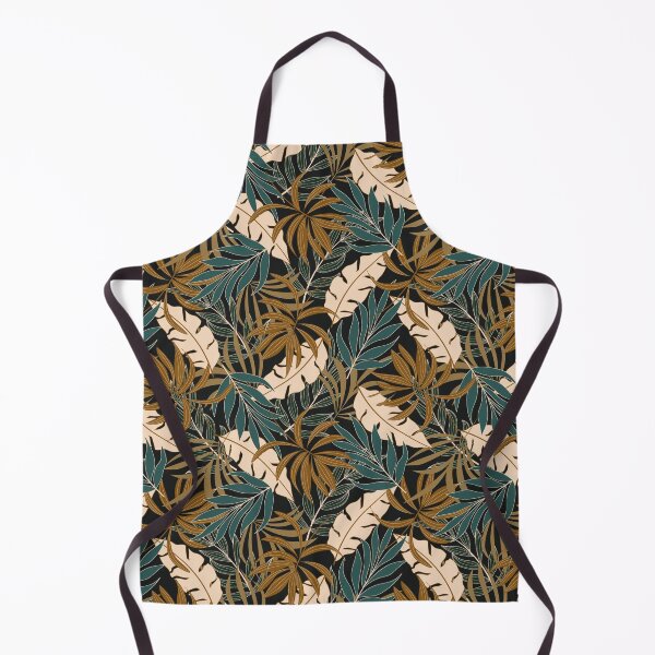 Item preview, Summer Floral Patterns : Get Ready for Summer with Stylish Floral Designs! designed and sold by ArthurYosh.