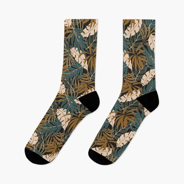 Item preview, Summer Floral Patterns : Get Ready for Summer with Stylish Floral Designs!  designed and sold by ArthurYosh.