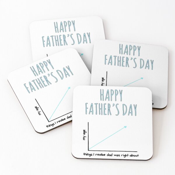Item preview, Fathers day designed and sold by Roisin678.