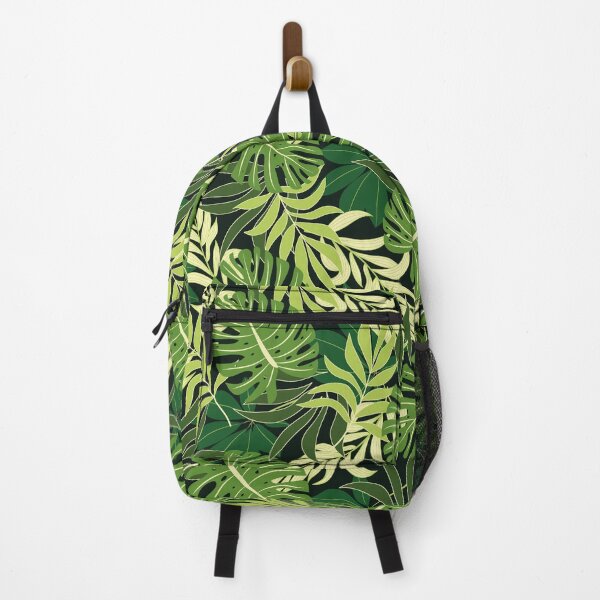 Item preview, Summer Floral Patterns : Get Ready for Summer with Stylish Floral Designs!  designed and sold by ArthurYosh.