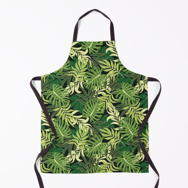 Item preview, Summer Floral Patterns : Get Ready for Summer with Stylish Floral Designs!  designed and sold by ArthurYosh.