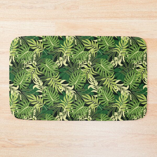 Item preview, Summer Floral Patterns : Get Ready for Summer with Stylish Floral Designs!  designed and sold by ArthurYosh.