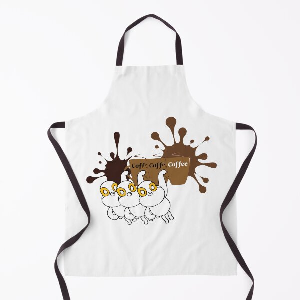 Item preview, coffee? designed and sold by Salrang.